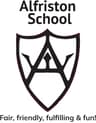 Alfriston School logo