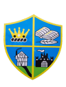 Weobley Primary School logo