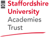 Horton St Michael's CofE First School logo