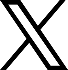 Heyes Lane Primary School logo