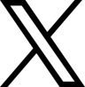 Heyes Lane Primary School logo