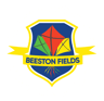 Beeston Fields Flying High Academy logo