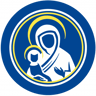 St Mary's Catholic Primary School logo