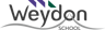 Weydon School logo