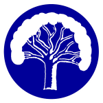 Woodcote Primary School logo