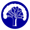 Woodcote Primary School logo