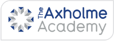 The Axholme Academy logo