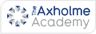 The Axholme Academy logo