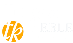 Thomas Keble School logo