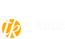 Thomas Keble School logo