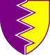 St Mary's Church of England Primary School, Hinckley logo