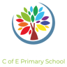 Dilton Marsh CofE Primary School logo