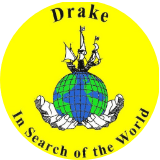 Drake Primary Academy logo