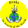 Drake Primary Academy logo