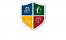 The Hayfield School logo