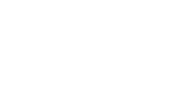 The Lampard Community School logo
