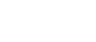 The Lampard Community School logo