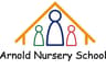 Arnold Nursery School logo