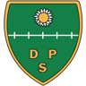 Daisyfield Primary School logo