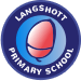 Langshott Primary School logo