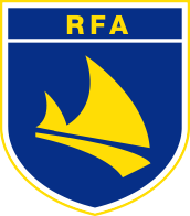 Robert Fitzroy Academy logo