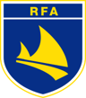 Robert Fitzroy Academy logo