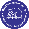 Westfield Infant School logo