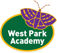 West Park Academy logo