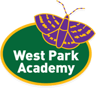 West Park Academy logo
