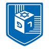 Rosh Pinah Primary School logo