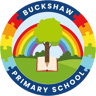Buckshaw Primary School logo