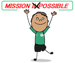 Nettlestone Primary School logo