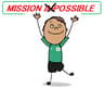 Nettlestone Primary School logo