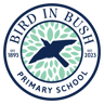 Bird In Bush School logo