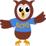 Brookfield Community Primary School logo