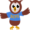 Brookfield Community Primary School logo