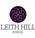 Leith Hill School logo
