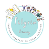 Pilgrim Primary Academy logo
