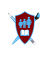 College Town Primary School logo