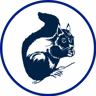 Grange Junior School logo