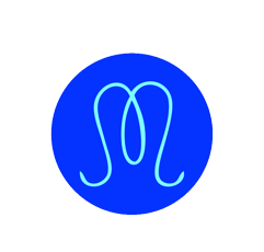 St Mary's Catholic Primary School, Horsforth logo
