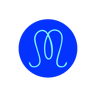 St Mary's Catholic Primary School, Horsforth logo