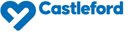 Heart of Yorkshire Education Group logo