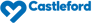 Heart of Yorkshire Education Group logo