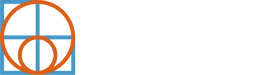 Leeds Mathematics School logo