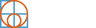 Leeds Mathematics School logo