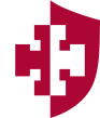 Prees CofE Primary School logo