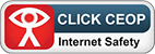 Larkmead School logo