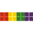The Morley Academy logo
