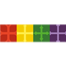 The Morley Academy logo
